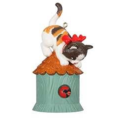 Hallmark keepsake christmas for sale  Delivered anywhere in USA 
