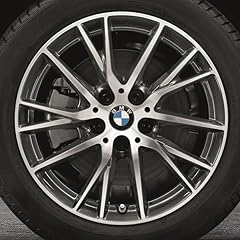 Bmw winterräder 1er gebraucht kaufen  Wird an jeden Ort in Deutschland
