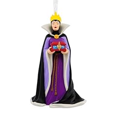 Hallmark evil queen for sale  Delivered anywhere in UK