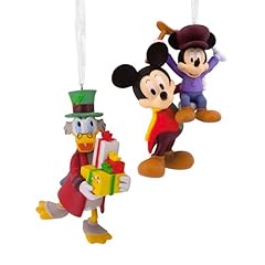 Hallmark storied moments for sale  Delivered anywhere in UK