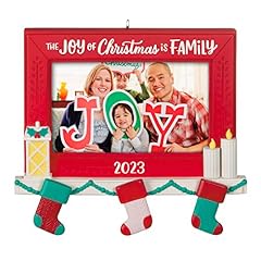 Hallmark keepsake christmas for sale  Delivered anywhere in USA 