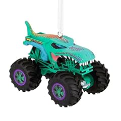 Hallmark hot wheels for sale  Delivered anywhere in USA 