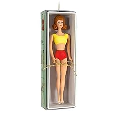 Hallmark keepsake christmas for sale  Delivered anywhere in USA 