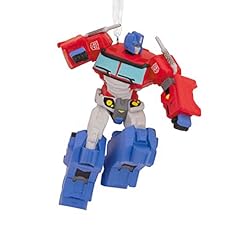 Hallmark hasbro transformers for sale  Delivered anywhere in UK