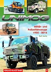 Unimog militär polizeifahrzeu gebraucht kaufen  Wird an jeden Ort in Deutschland