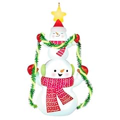 Hallmark keepsake christmas for sale  Delivered anywhere in USA 