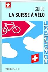 velo suisse d'occasion  Livré partout en France