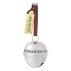 Hallmark keepsake christmas for sale  Delivered anywhere in USA 