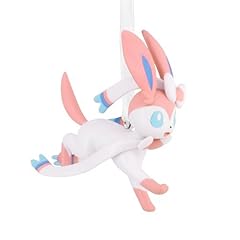 Hallmark pokémon sylveon for sale  Delivered anywhere in USA 