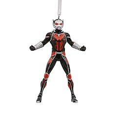 Hallmark marvel ant for sale  Delivered anywhere in USA 