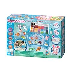 Aquabeads beginners craft for sale  Delivered anywhere in UK
