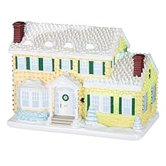 Hallmark keepsake 2.51 for sale  Delivered anywhere in USA 