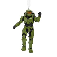 Hallmark halo master for sale  Delivered anywhere in USA 
