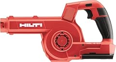 Hilti nbl cordless for sale  Delivered anywhere in Ireland