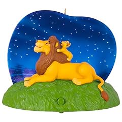 Hallmark keepsake christmas for sale  Delivered anywhere in USA 