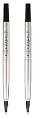 Parker rollerball pen for sale  Delivered anywhere in UK