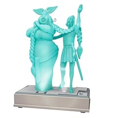 Hallmark keepsake christmas for sale  Delivered anywhere in USA 