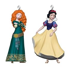 Hallmark keepsake disney for sale  Delivered anywhere in USA 