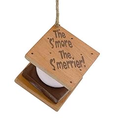 Hallmark merrier christmas for sale  Delivered anywhere in USA 