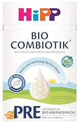 Hipp pre bio gebraucht kaufen  Wird an jeden Ort in Deutschland