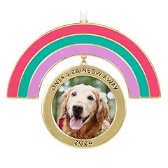 Hallmark keepsake christmas for sale  Delivered anywhere in USA 