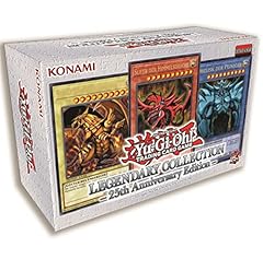 Trading card game gebraucht kaufen  Wird an jeden Ort in Deutschland