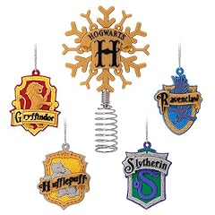 Hallmark harry potter d'occasion  Livré partout en France