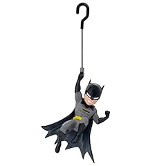 Hallmark swinging batman for sale  Delivered anywhere in USA 