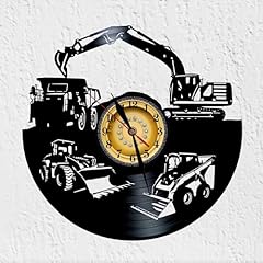 Viny woody dumper usato  Spedito ovunque in Italia 