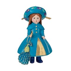 Hallmark keepsake christmas for sale  Delivered anywhere in USA 