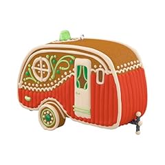 Hallmark keepsake christmas for sale  Delivered anywhere in USA 