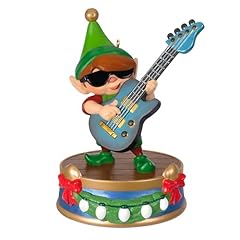 Hallmark keepsake christmas for sale  Delivered anywhere in USA 
