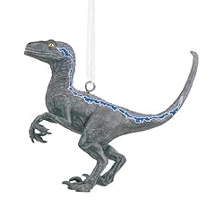 Hallmark beta velociraptor gebraucht kaufen  Wird an jeden Ort in Deutschland