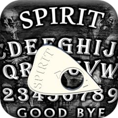 Spirit board free for sale  Delivered anywhere in USA 