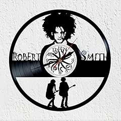 Vinywoody robert james for sale  Delivered anywhere in UK