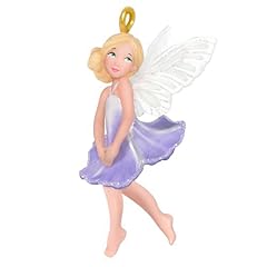Hallmark keepsake mini for sale  Delivered anywhere in USA 