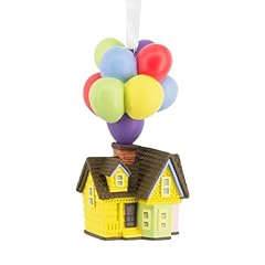 Hallmark disney pixar for sale  Delivered anywhere in USA 