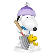 Hallmark keepsake mini for sale  Delivered anywhere in USA 