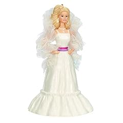 Hallmark keepsake christmas for sale  Delivered anywhere in USA 