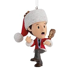 Hallmark national lampoon for sale  Delivered anywhere in USA 