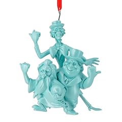 Hallmark disney haunted for sale  Delivered anywhere in USA 