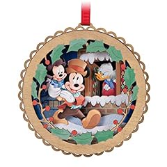 Hallmark keepsake christmas for sale  Delivered anywhere in UK