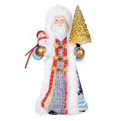 Hallmark keepsake christmas for sale  Delivered anywhere in USA 