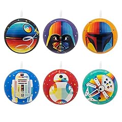 Hallmark star wars gebraucht kaufen  Wird an jeden Ort in Deutschland