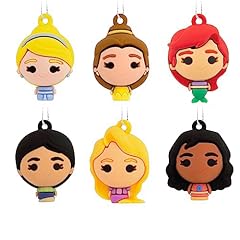 Hallmark disney princess for sale  Delivered anywhere in USA 