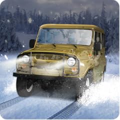 Drive russian uaz for sale  Delivered anywhere in UK