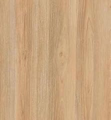 Myforhd self adhesive for sale  Delivered anywhere in UK