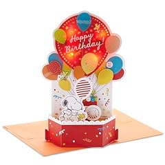 Hallmark paper wonder for sale  Delivered anywhere in USA 
