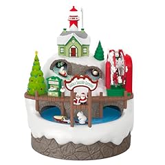 Hallmark keepsake christmas for sale  Delivered anywhere in USA 