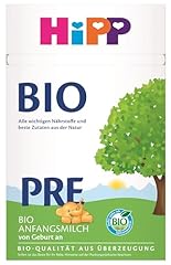 Hipp pre bio gebraucht kaufen  Wird an jeden Ort in Deutschland